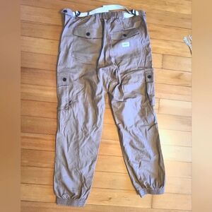 Wondery Isabel Pants